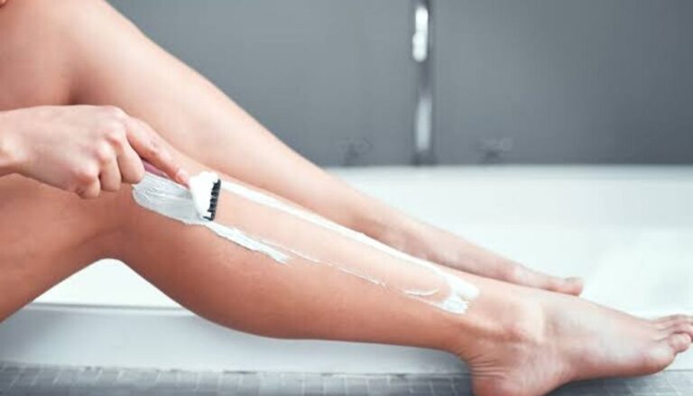 hair removal creams unwanted hairs