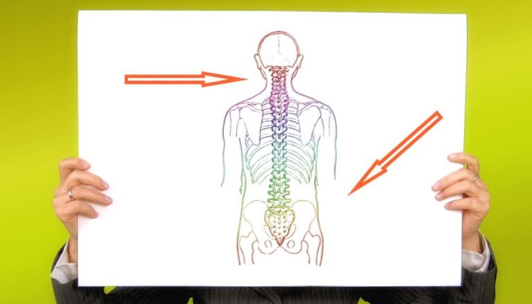 Bone diseases types