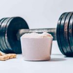 Protein Powders