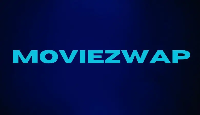 moviezwap