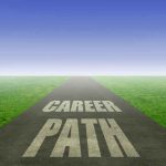 Careers Offer