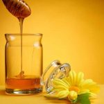 Benefits of Honey