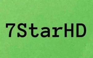 7starhd