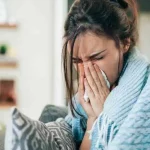 Tips to Avoid Getting Sick