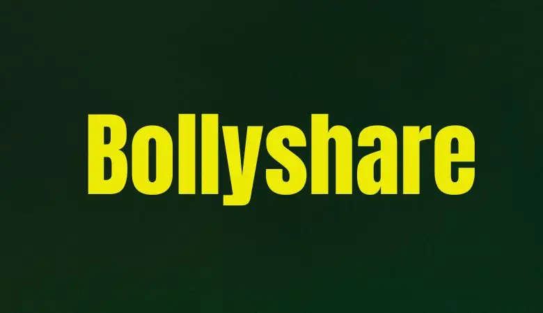 Bollyshare