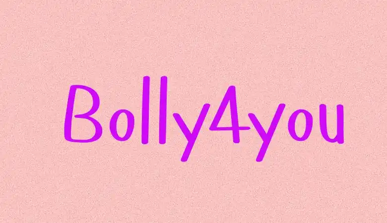 bolly4you